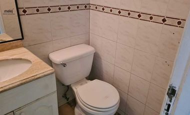 Vende Oficina  En Reñaca