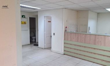 Arrienda Oficina Ideal Para Centro Médico En Pleno Centro de Reñaca