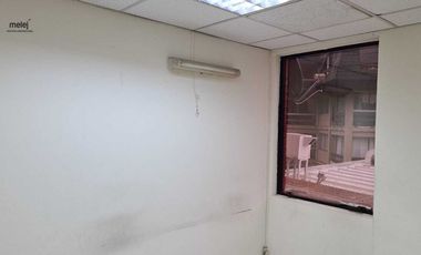 Arrienda Oficina Ideal Para Centro Médico En Pleno Centro de Reñaca