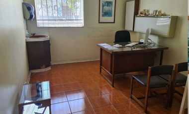 Vende Oficina Ideal  Para Centro Médico o Comercial