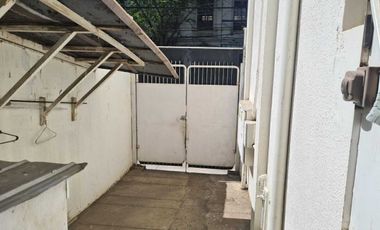 Vende Oficina Ideal  Para Centro Médico o Comercial