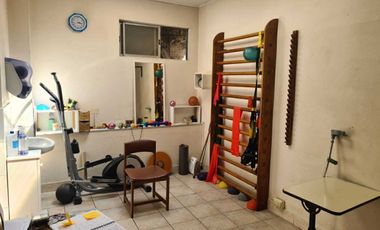 Vende Oficina Ideal  Para Centro Médico o Comercial