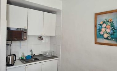 Vende Oficina Ideal  Para Centro Médico o Comercial