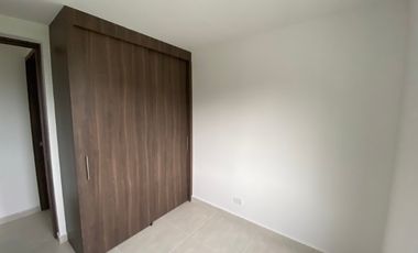 🏡 APARTAMENTO EN ARRIENDO UBICADO EN ITAGUÍ SECTOR SANTA MARÍA