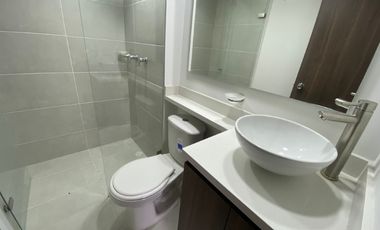 🏡 APARTAMENTO EN ARRIENDO UBICADO EN ITAGUÍ SECTOR SANTA MARÍA