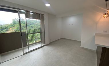 🏡 APARTAMENTO EN ARRIENDO UBICADO EN ITAGUÍ SECTOR SANTA MARÍA