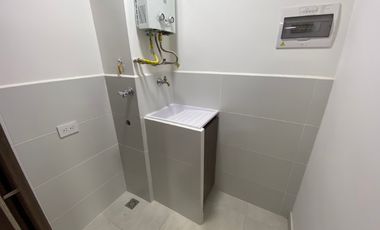 🏡 APARTAMENTO EN ARRIENDO UBICADO EN ITAGUÍ SECTOR SANTA MARÍA