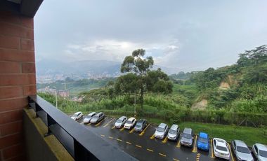 🏡 APARTAMENTO EN ARRIENDO UBICADO EN ITAGUÍ SECTOR SANTA MARÍA