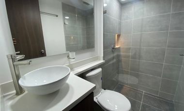 🏡 APARTAMENTO EN ARRIENDO UBICADO EN ITAGUÍ SECTOR SANTA MARÍA