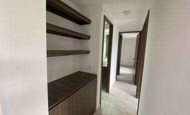 🏡 APARTAMENTO EN ARRIENDO UBICADO EN ITAGUÍ SECTOR SANTA MARÍA