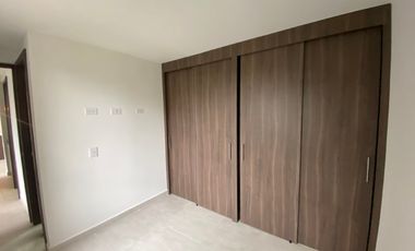 🏡 APARTAMENTO EN ARRIENDO UBICADO EN ITAGUÍ SECTOR SANTA MARÍA