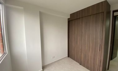 🏡 APARTAMENTO EN ARRIENDO UBICADO EN ITAGUÍ SECTOR SANTA MARÍA