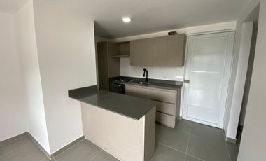 🏡 APARTAMENTO EN ARRIENDO UBICADO EN ITAGUÍ SECTOR SANTA MARÍA