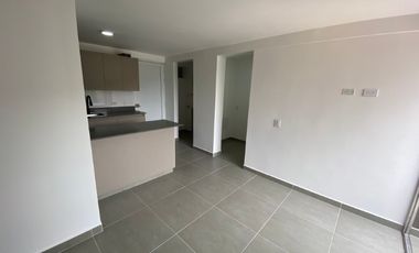 🏡 APARTAMENTO EN ARRIENDO UBICADO EN ITAGUÍ SECTOR SANTA MARÍA