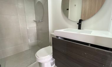 🏡 APARTAMENTO EN ARRIENDO UBICADO EN ITAGUÍ SECTOR SANTA MARÍA