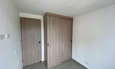 🏡 APARTAMENTO EN ARRIENDO UBICADO EN ITAGUÍ SECTOR SANTA MARÍA