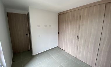 🏡 APARTAMENTO EN ARRIENDO UBICADO EN ITAGUÍ SECTOR SANTA MARÍA