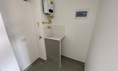 🏡 APARTAMENTO EN ARRIENDO UBICADO EN ITAGUÍ SECTOR SANTA MARÍA