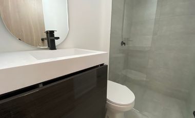 🏡 APARTAMENTO EN ARRIENDO UBICADO EN ITAGUÍ SECTOR SANTA MARÍA