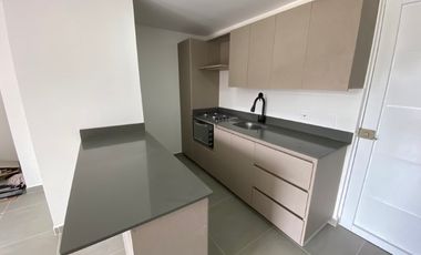 🏡 APARTAMENTO EN ARRIENDO UBICADO EN ITAGUÍ SECTOR SANTA MARÍA