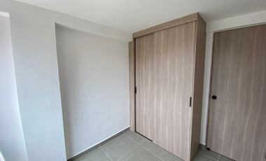 🏡 APARTAMENTO EN ARRIENDO UBICADO EN ITAGUÍ SECTOR SANTA MARÍA