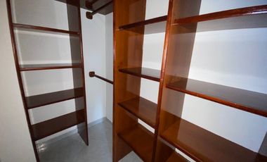 🏡 CASA EN ARRIENDO UBICADA EN ENVIGADO SECTOR ZONA 2
