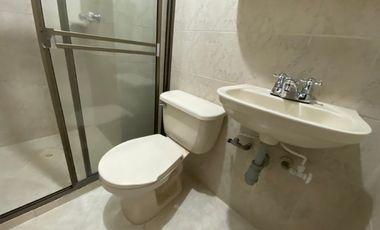 🏡 CASA EN ARRIENDO UBICADA EN ENVIGADO SECTOR ZONA 2