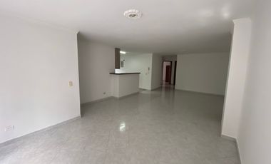 🏡 CASA EN ARRIENDO UBICADA EN ENVIGADO SECTOR ZONA 2