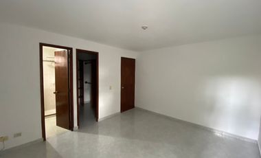 🏡 CASA EN ARRIENDO UBICADA EN ENVIGADO SECTOR ZONA 2