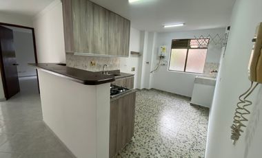 🏡 CASA EN ARRIENDO UBICADA EN ENVIGADO SECTOR ZONA 2
