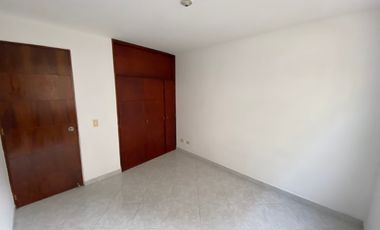 🏡 CASA EN ARRIENDO UBICADA EN ENVIGADO SECTOR ZONA 2