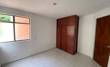 🏡 CASA EN ARRIENDO UBICADA EN ENVIGADO SECTOR ZONA 2