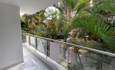 🏡 CASA EN ARRIENDO UBICADA EN ENVIGADO SECTOR ZONA 2