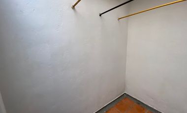 🏡 CASA EN ARRIENDO UBICADA EN ENVIGADO SECTOR ZONA 2