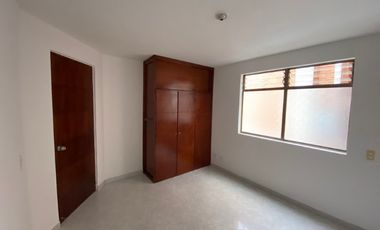 🏡 CASA EN ARRIENDO UBICADA EN ENVIGADO SECTOR ZONA 2