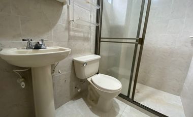 🏡 CASA EN ARRIENDO UBICADA EN ENVIGADO SECTOR ZONA 2