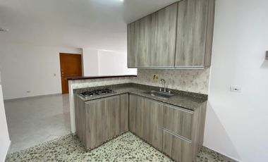 🏡 CASA EN ARRIENDO UBICADA EN ENVIGADO SECTOR ZONA 2