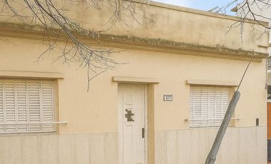 Consultorios en  alquiler