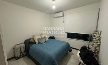 DEPARTAMENTO DOS DORMITORIOS en Macrocentro - Juan de Garay al 3300