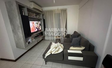 DEPARTAMENTO DOS DORMITORIOS en Macrocentro - Juan de Garay al 3300