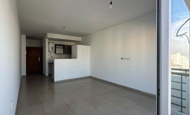 Alquiler Monoambiente en Flores