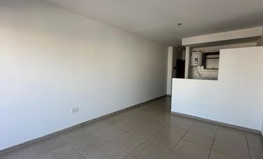 Alquiler Monoambiente en Flores