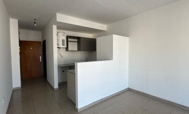Alquiler Monoambiente en Flores