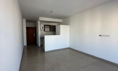Alquiler Monoambiente en Flores