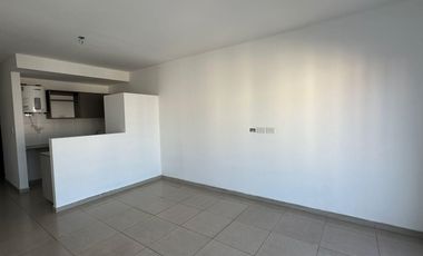 Alquiler Monoambiente en Flores