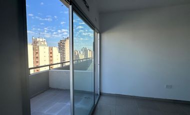 Alquiler Monoambiente en Flores