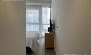 Departamento Venta Olivos- Horizons 3 ambientes Libertador al Río piso alto