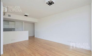 Departamento Venta Olivos- Horizons 3 ambientes Libertador al Río piso alto