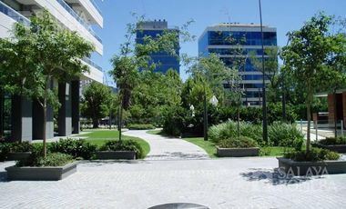 Departamento Venta Olivos- Horizons 3 ambientes Libertador al Río piso alto