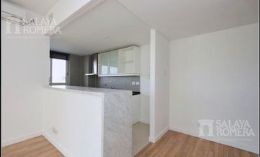 Departamento Venta Olivos- Horizons 3 ambientes Libertador al Río piso alto